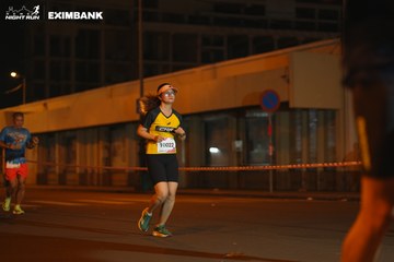 HO CHI MINH CITY NIGHT RUN EXIMBANK 2024 - Ảnh #2033546