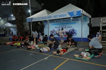 HO CHI MINH CITY NIGHT RUN EXIMBANK 2024 - Ảnh #2010796