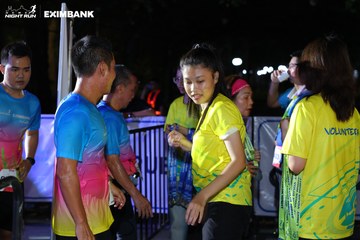 HO CHI MINH CITY NIGHT RUN EXIMBANK 2024 - Ảnh #2012414