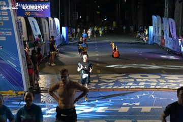 HO CHI MINH CITY NIGHT RUN EXIMBANK 2024 - Ảnh #2025726
