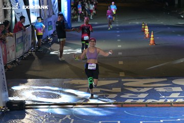 HO CHI MINH CITY NIGHT RUN EXIMBANK 2024 - Ảnh #2032462