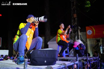 HO CHI MINH CITY NIGHT RUN EXIMBANK 2024 - Ảnh #2011507