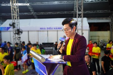 HO CHI MINH CITY NIGHT RUN EXIMBANK 2024 - Ảnh #2011605