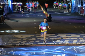 HO CHI MINH CITY NIGHT RUN EXIMBANK 2024 - Ảnh #2032312
