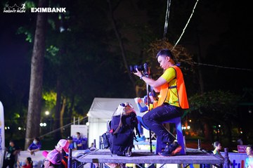 HO CHI MINH CITY NIGHT RUN EXIMBANK 2024 - Ảnh #2011538