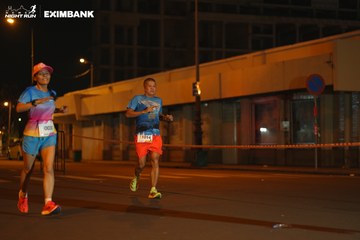 HO CHI MINH CITY NIGHT RUN EXIMBANK 2024 - Ảnh #2033537