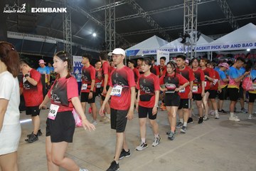 HO CHI MINH CITY NIGHT RUN EXIMBANK 2024 - Ảnh #2010505