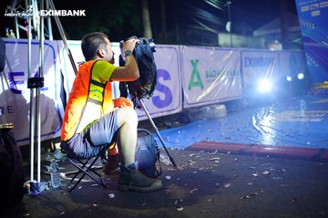 HO CHI MINH CITY NIGHT RUN EXIMBANK 2024 - Ảnh #2011520