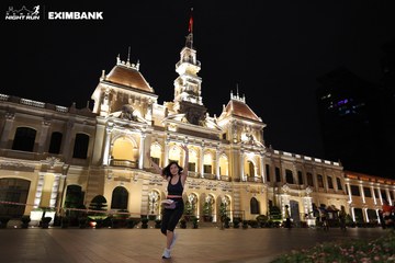 HO CHI MINH CITY NIGHT RUN EXIMBANK 2024 - Ảnh #2022643