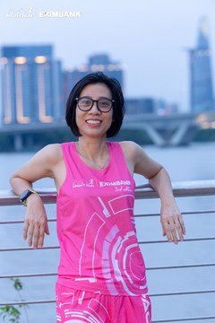 HO CHI MINH CITY NIGHT RUN EXIMBANK 2024 - Ảnh #1962936