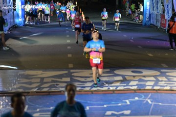 HO CHI MINH CITY NIGHT RUN EXIMBANK 2024 - Ảnh #2028656