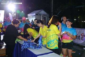 HO CHI MINH CITY NIGHT RUN EXIMBANK 2024 - Ảnh #2012804