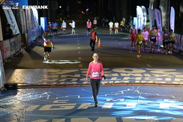 HO CHI MINH CITY NIGHT RUN EXIMBANK 2024 - Ảnh #2025516