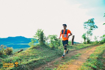 Fleur De Lys La Vuông Trail - Ảnh #2417600