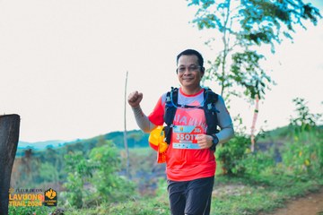 Fleur De Lys La Vuông Trail - Ảnh #2417548