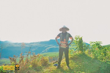 Fleur De Lys La Vuông Trail - Ảnh #2417666