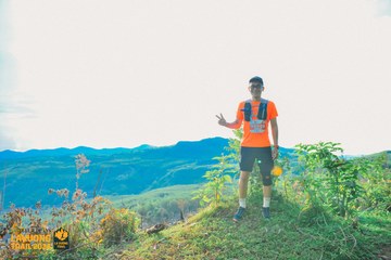 Fleur De Lys La Vuông Trail - Ảnh #2417599