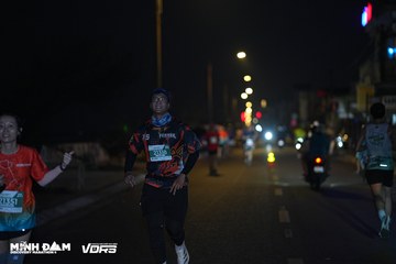 Minh Dam Discovery Marathon 2024 - Ảnh #1277171