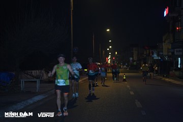 Minh Dam Discovery Marathon 2024 - Ảnh #1276088