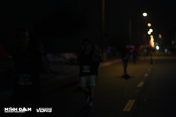 Minh Dam Discovery Marathon 2024 - Ảnh #1276659