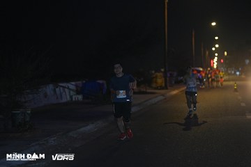 Minh Dam Discovery Marathon 2024 - Ảnh #1272631
