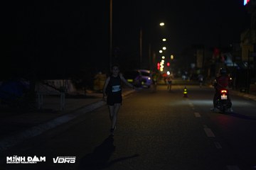 Minh Dam Discovery Marathon 2024 - Ảnh #1275887