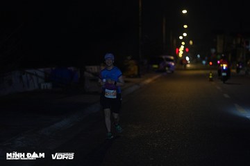 Minh Dam Discovery Marathon 2024 - Ảnh #1274973