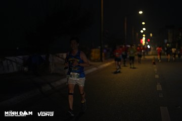 Minh Dam Discovery Marathon 2024 - Ảnh #1277065