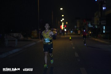Minh Dam Discovery Marathon 2024 - Ảnh #1276539