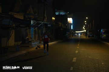 Minh Dam Discovery Marathon 2024 - Ảnh #1274984