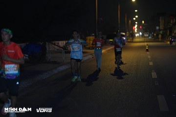 Minh Dam Discovery Marathon 2024 - Ảnh #1272052