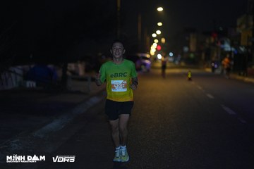Minh Dam Discovery Marathon 2024 - Ảnh #1272229