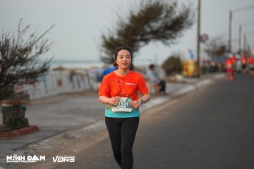 Minh Dam Discovery Marathon 2024 - Ảnh #1278479