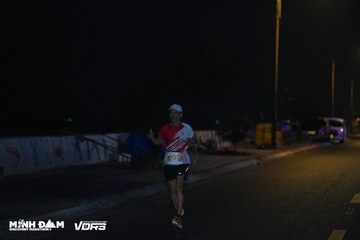 Minh Dam Discovery Marathon 2024 - Ảnh #1271705