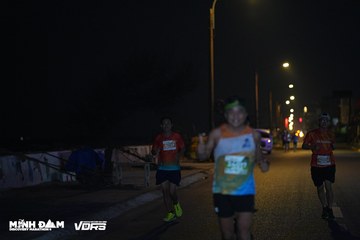 Minh Dam Discovery Marathon 2024 - Ảnh #1271818