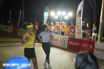 Minh Dam Discovery Marathon 2024 - Ảnh #1273119