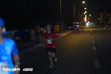 Minh Dam Discovery Marathon 2024 - Ảnh #1272182