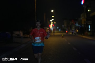 Minh Dam Discovery Marathon 2024 - Ảnh #1274706