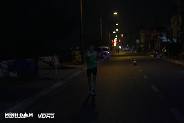 Minh Dam Discovery Marathon 2024 - Ảnh #1272470