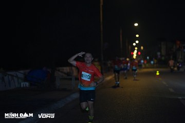Minh Dam Discovery Marathon 2024 - Ảnh #1275378