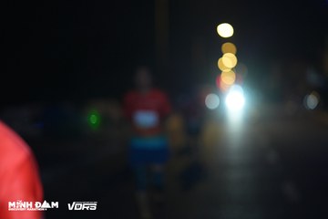 Minh Dam Discovery Marathon 2024 - Ảnh #1273378