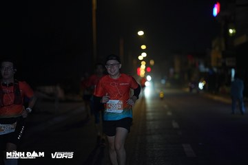 Minh Dam Discovery Marathon 2024 - Ảnh #1273364