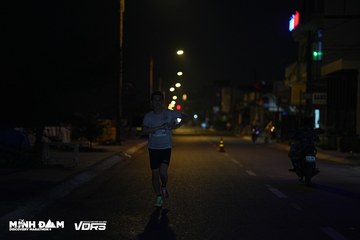 Minh Dam Discovery Marathon 2024 - Ảnh #1274948