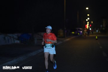 Minh Dam Discovery Marathon 2024 - Ảnh #1276443