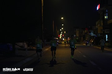 Minh Dam Discovery Marathon 2024 - Ảnh #1275280