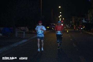 Minh Dam Discovery Marathon 2024 - Ảnh #1276186