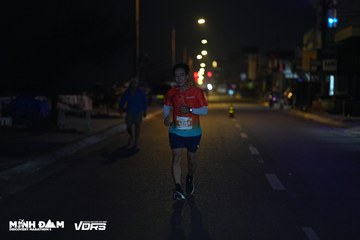 Minh Dam Discovery Marathon 2024 - Ảnh #1272849
