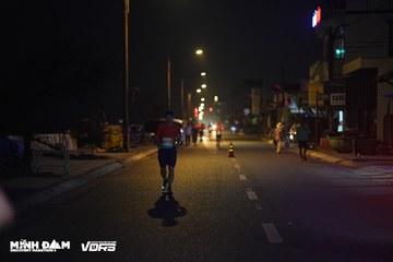 Minh Dam Discovery Marathon 2024 - Ảnh #1273033