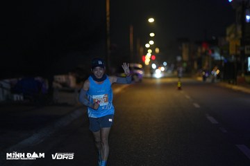 Minh Dam Discovery Marathon 2024 - Ảnh #1272208