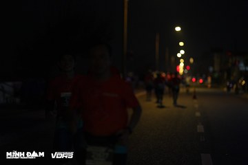 Minh Dam Discovery Marathon 2024 - Ảnh #1276835